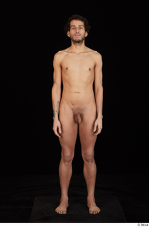 Pablo nude standing whole body 0021.jpg